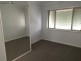 120 Walderton Avenue, Balga WA 6061