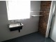 120 Walderton Avenue, Balga WA 6061