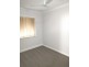 120 Walderton Avenue, Balga WA 6061