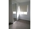 120 Walderton Avenue, Balga WA 6061