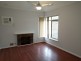 120 Walderton Avenue, Balga WA 6061
