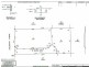 120 Walderton Avenue, Balga WA 6061
