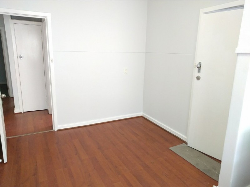 120 Walderton Avenue, Balga WA 6061