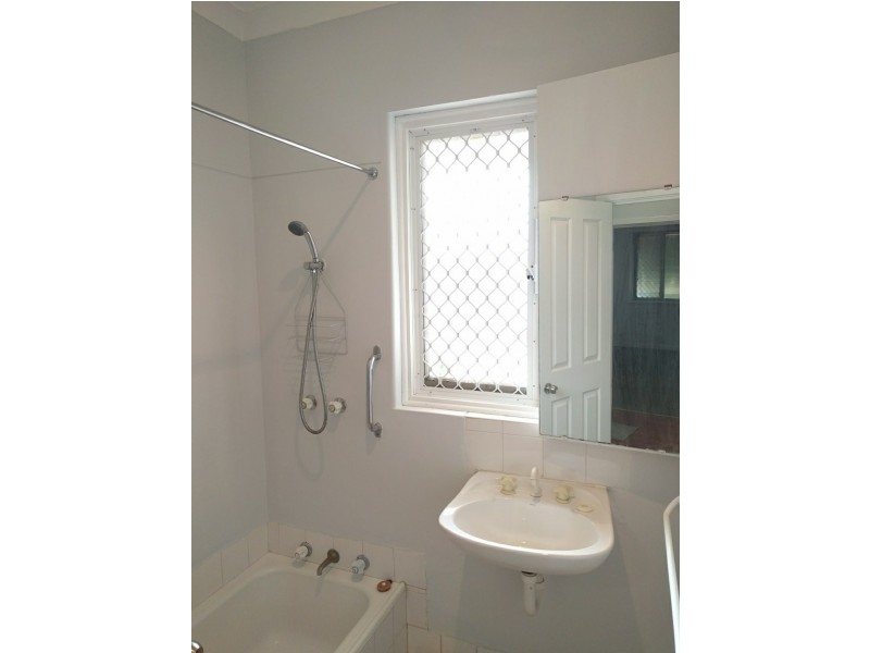 120 Walderton Avenue, Balga WA 6061