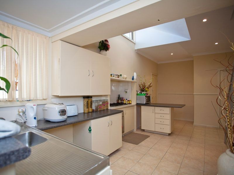 311 Grand Promenade, Dianella WA 6059