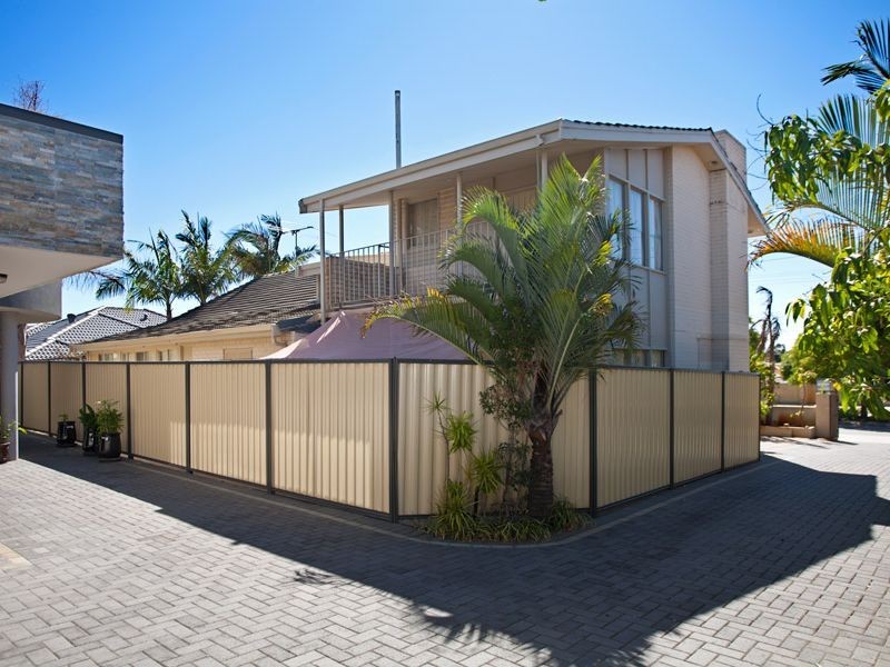 311 Grand Promenade, Dianella WA 6059