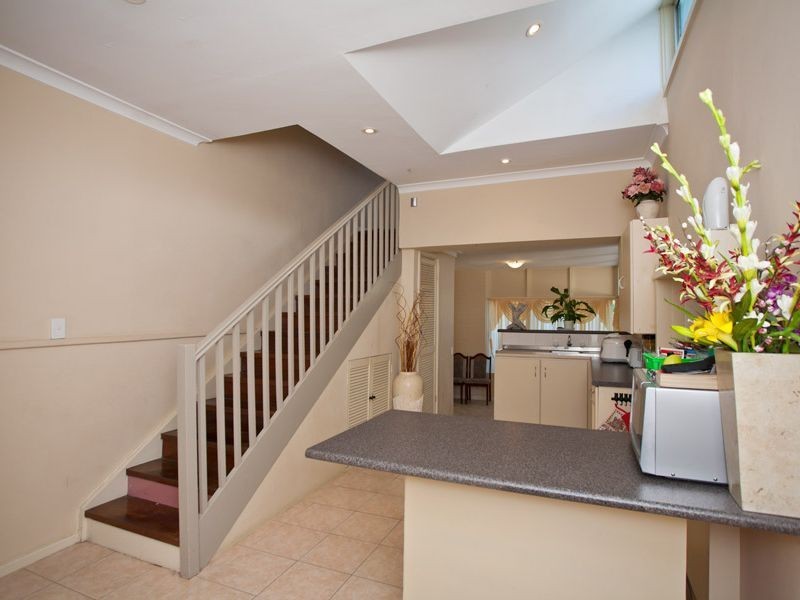 311 Grand Promenade, Dianella WA 6059