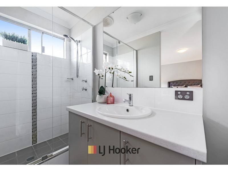 9/5 Arpent Link, Brabham WA 6055