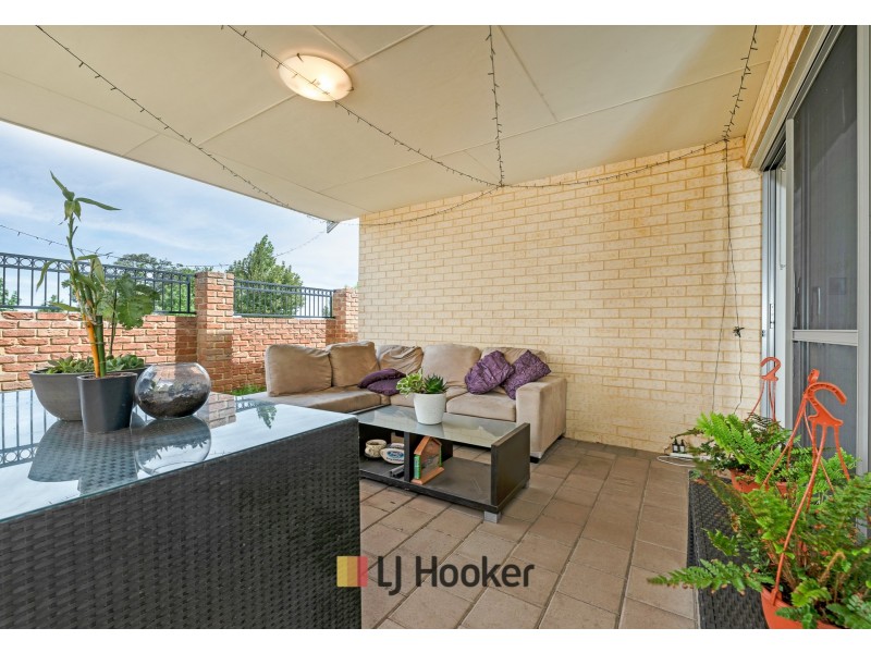 9/5 Arpent Link, Brabham WA 6055