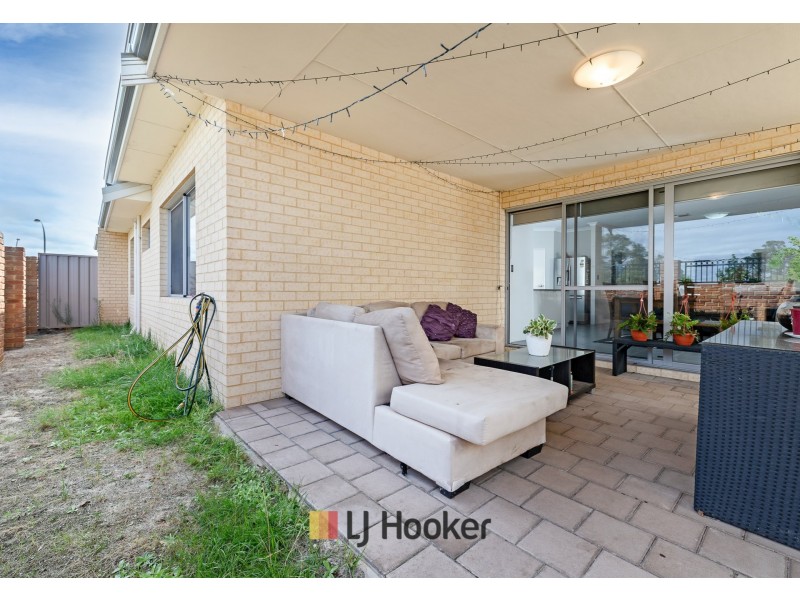 9/5 Arpent Link, Brabham WA 6055