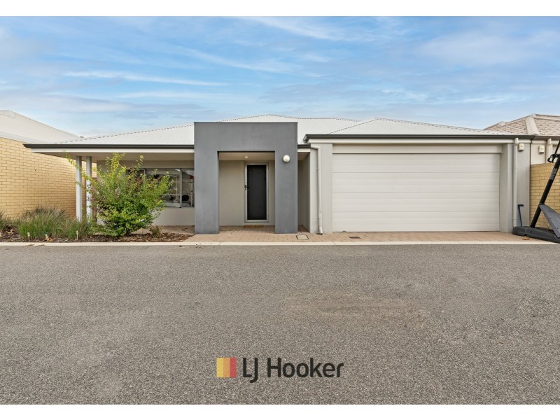 9/5 Arpent Link, Brabham WA 6055