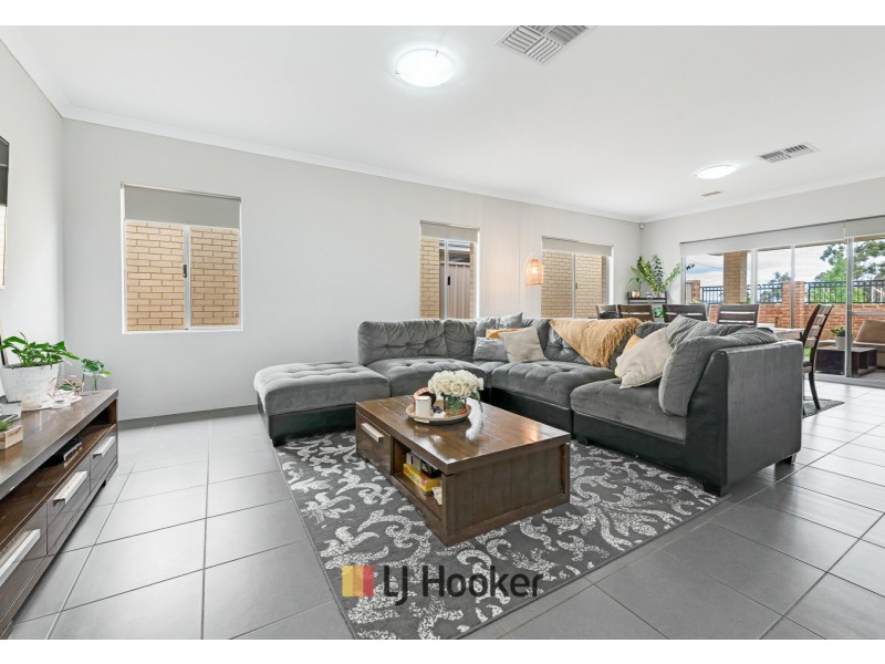 9/5 Arpent Link, Brabham WA 6055