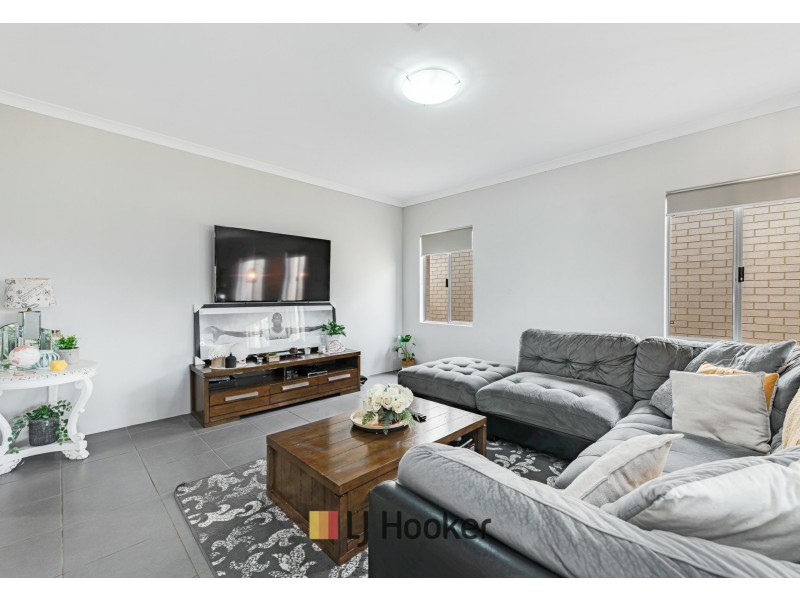 9/5 Arpent Link, Brabham WA 6055