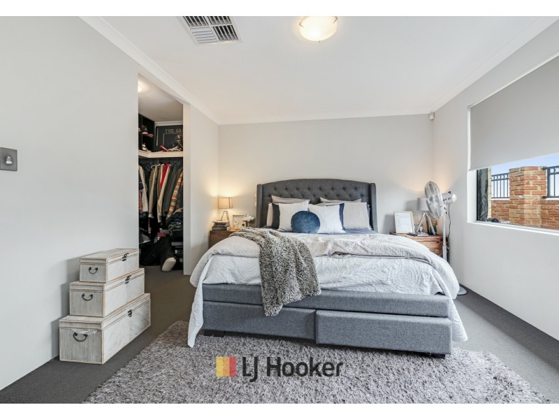 9/5 Arpent Link, Brabham WA 6055