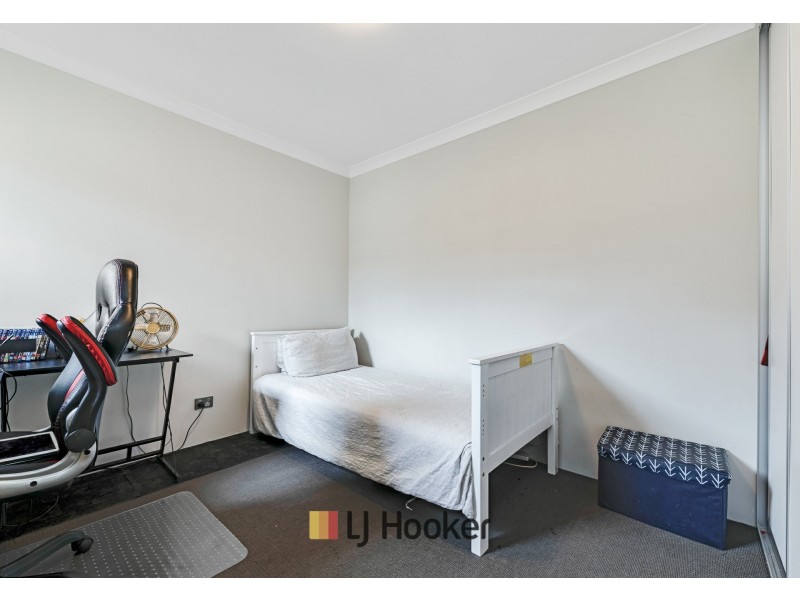 9/5 Arpent Link, Brabham WA 6055