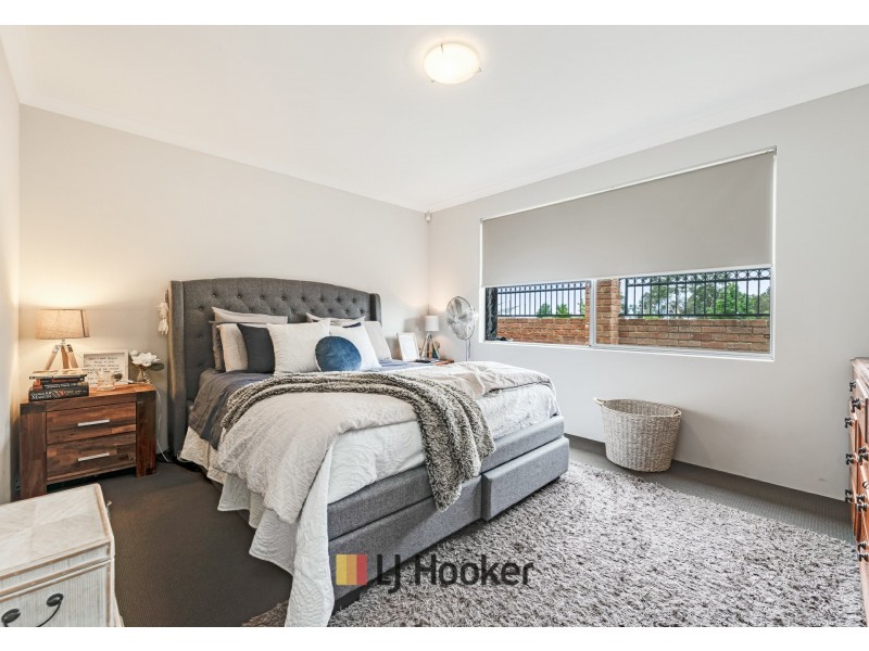 9/5 Arpent Link, Brabham WA 6055