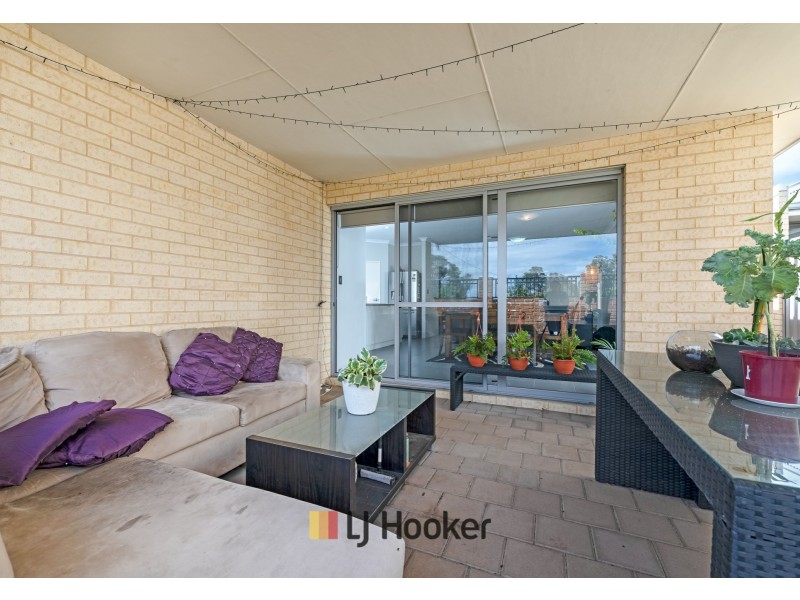 9/5 Arpent Link, Brabham WA 6055