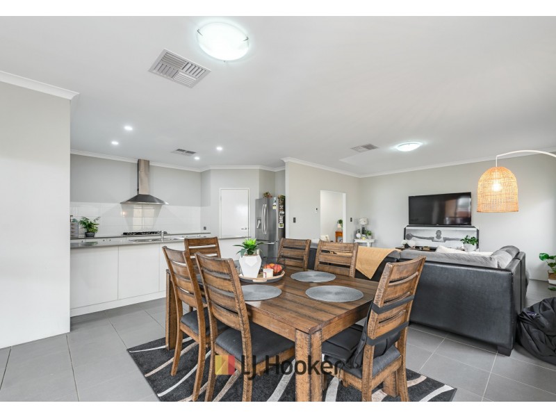 9/5 Arpent Link, Brabham WA 6055