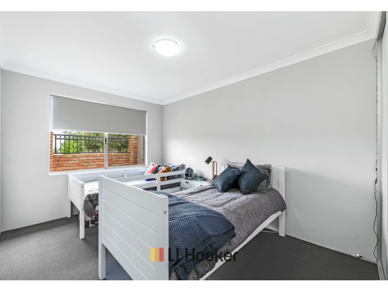 9/5 Arpent Link, Brabham WA 6055