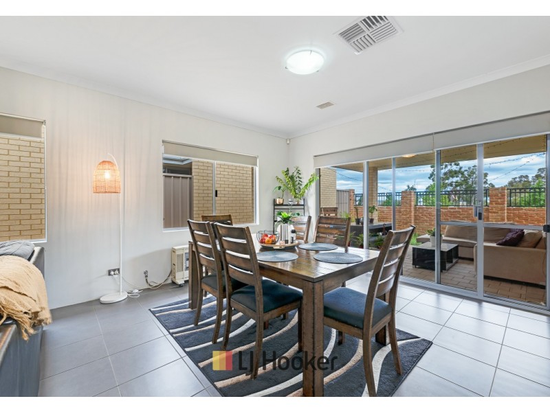 9/5 Arpent Link, Brabham WA 6055