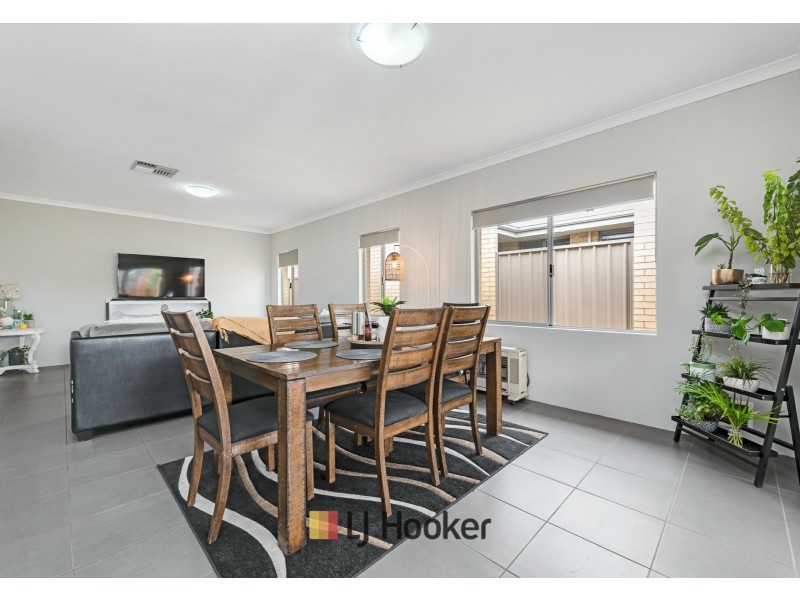 9/5 Arpent Link, Brabham WA 6055