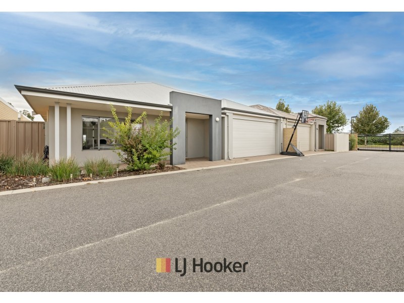 9/5 Arpent Link, Brabham WA 6055