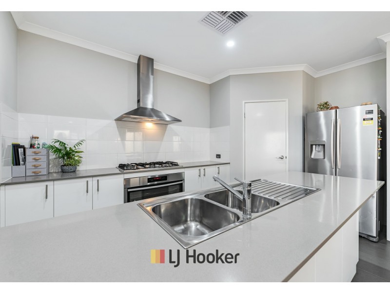 9/5 Arpent Link, Brabham WA 6055