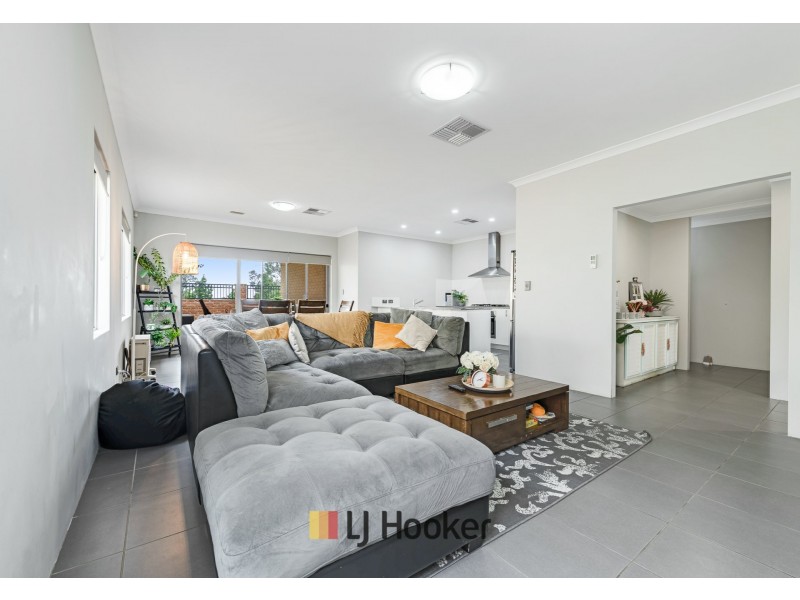 9/5 Arpent Link, Brabham WA 6055