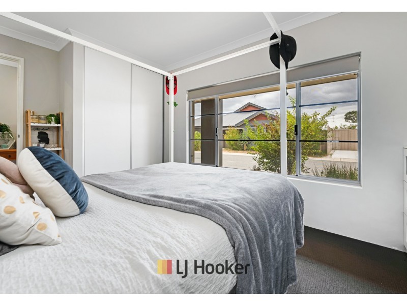 9/5 Arpent Link, Brabham WA 6055