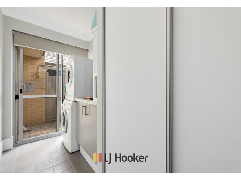 9/5 Arpent Link, Brabham WA 6055