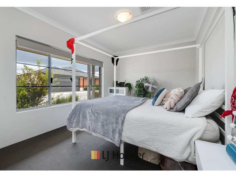 9/5 Arpent Link, Brabham WA 6055