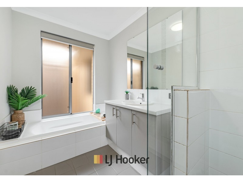 9/5 Arpent Link, Brabham WA 6055