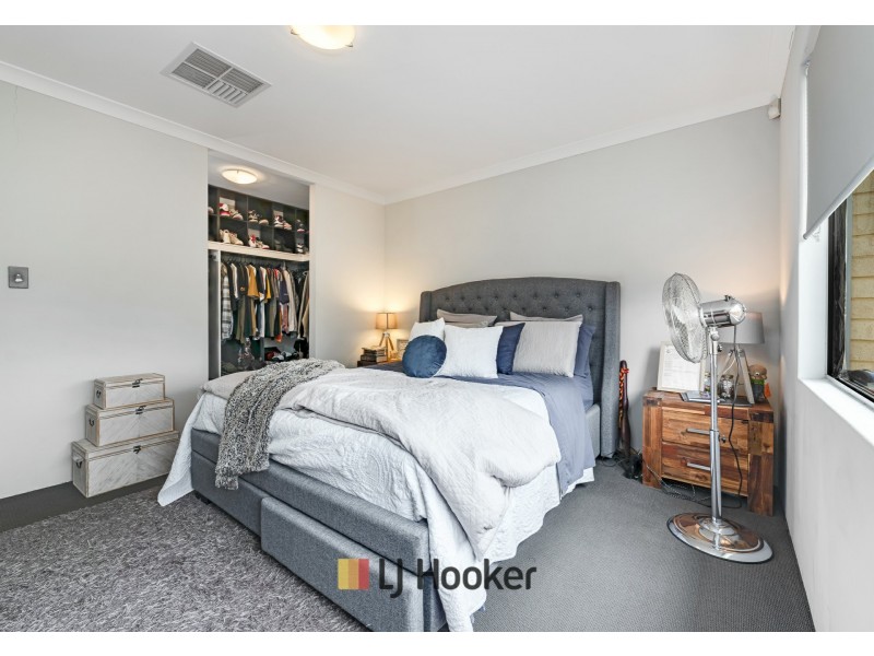 9/5 Arpent Link, Brabham WA 6055