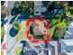 21 Ticehurst Way, Balga WA 6061