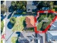 21 Ticehurst Way, Balga WA 6061