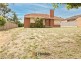 21 Ticehurst Way, Balga WA 6061