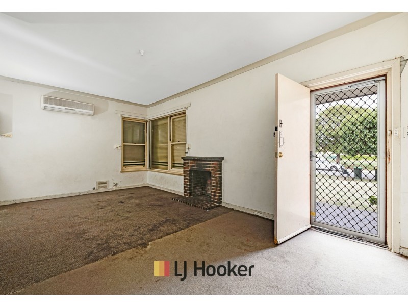 21 Ticehurst Way, Balga WA 6061