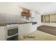 21 Ticehurst Way, Balga WA 6061