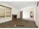 21 Ticehurst Way, Balga WA 6061