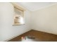 21 Ticehurst Way, Balga WA 6061