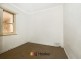 21 Ticehurst Way, Balga WA 6061