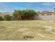 21 Ticehurst Way, Balga WA 6061