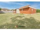 21 Ticehurst Way, Balga WA 6061