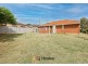 21 Ticehurst Way, Balga WA 6061