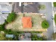 21 Ticehurst Way, Balga WA 6061