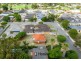 21 Ticehurst Way, Balga WA 6061