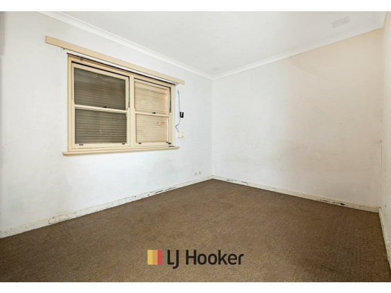 21 Ticehurst Way, Balga WA 6061