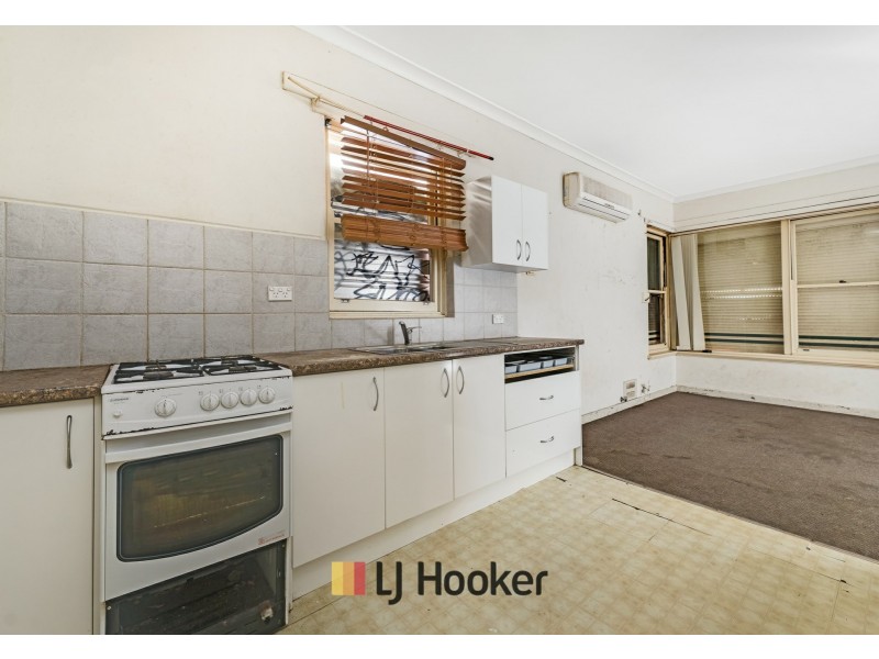 21 Ticehurst Way, Balga WA 6061