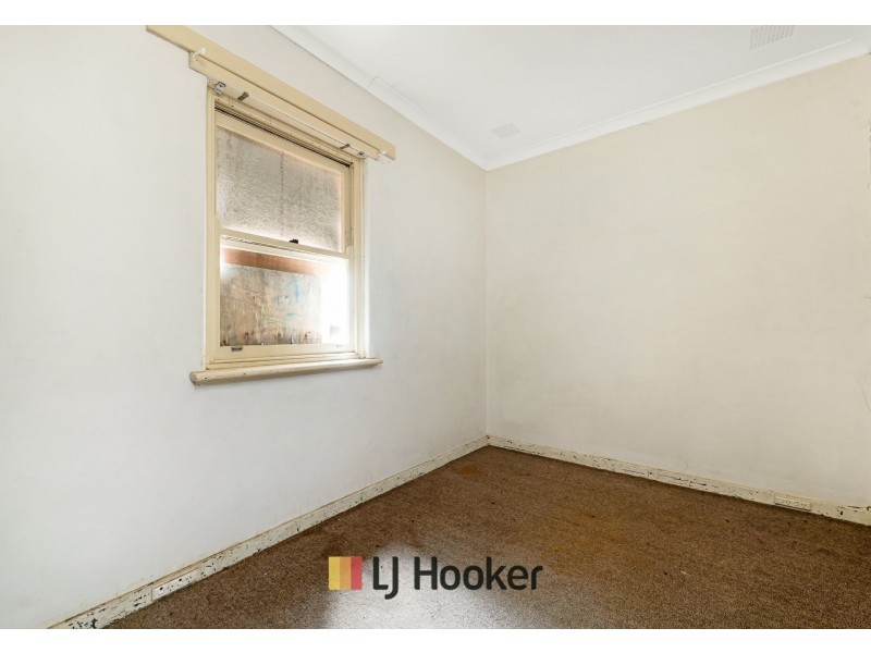 21 Ticehurst Way, Balga WA 6061