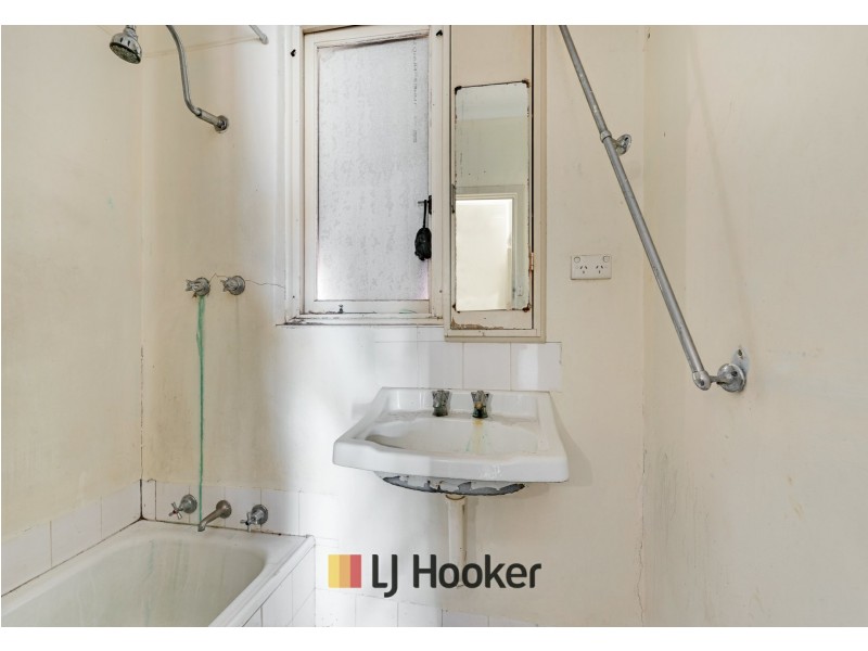 21 Ticehurst Way, Balga WA 6061